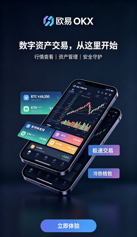 欧交易所app官网下载安全充值交易